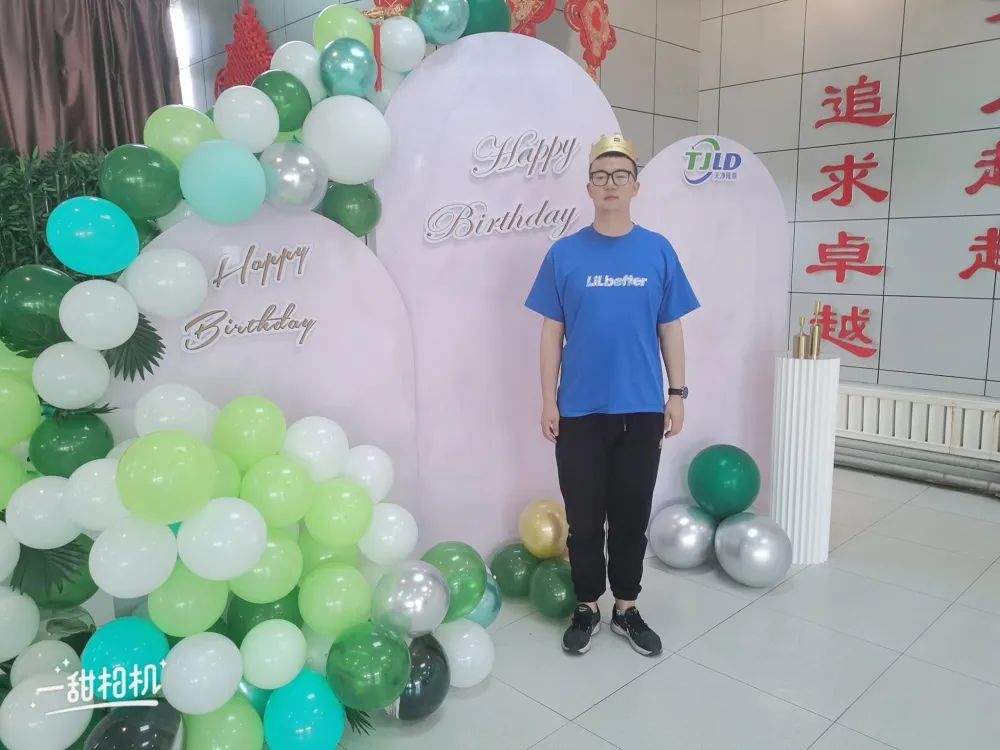 寧夏天凈隆鼎碳化硅有限公司|西北碳化硅|綠碳化硅|黑碳化硅|碳化硅微粉|碳化硅顆粒|煉鋼用碳化硅 寧夏天凈隆鼎碳化硅有限公司|西北碳化硅|綠碳化硅|黑碳化硅|碳化硅微粉|碳化硅顆粒|煉鋼用碳化硅