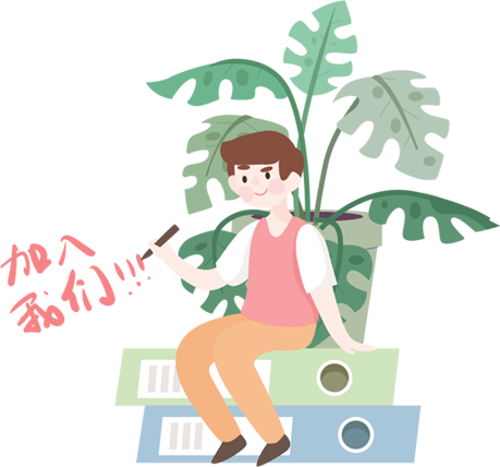 寧夏天凈隆鼎碳化硅有限公司|西北碳化硅|綠碳化硅|黑碳化硅|碳化硅微粉|碳化硅顆粒|煉鋼用碳化硅 寧夏天凈隆鼎碳化硅有限公司|西北碳化硅|綠碳化硅|黑碳化硅|碳化硅微粉|碳化硅顆粒|煉鋼用碳化硅