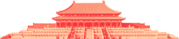 寧夏天凈隆鼎碳化硅有限公司|西北碳化硅|綠碳化硅|黑碳化硅|碳化硅微粉|碳化硅顆粒|煉鋼用碳化硅