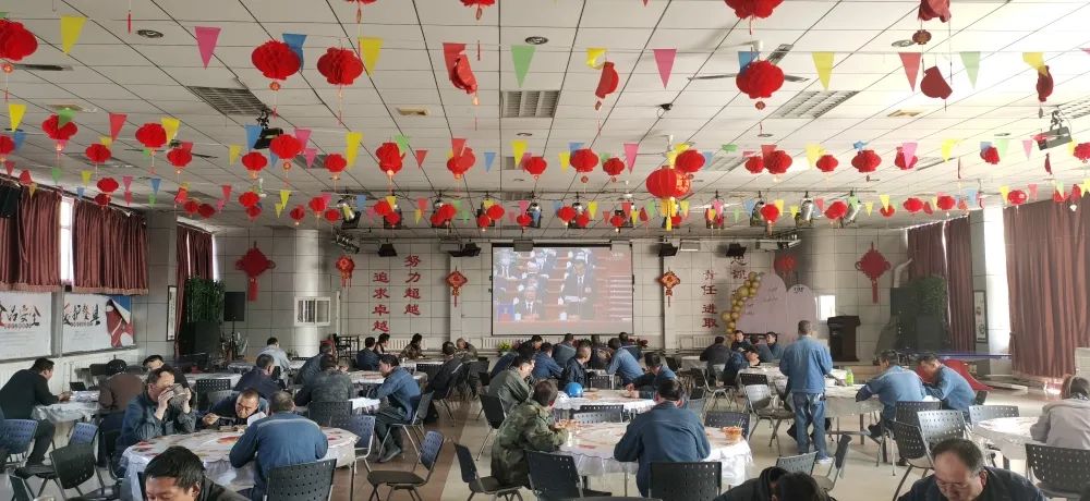 寧夏天凈隆鼎碳化硅有限公司|西北碳化硅|綠碳化硅|黑碳化硅|碳化硅微粉|碳化硅顆粒|煉鋼用碳化硅