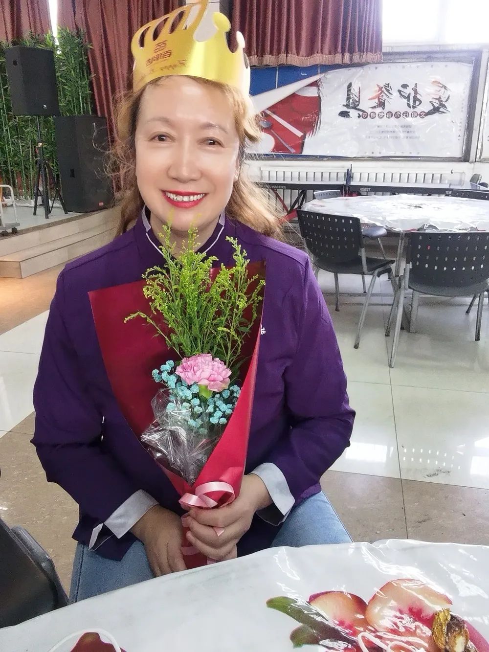 寧夏天凈隆鼎碳化硅有限公司|西北碳化硅|綠碳化硅|黑碳化硅|碳化硅微粉|碳化硅顆粒|煉鋼用碳化硅