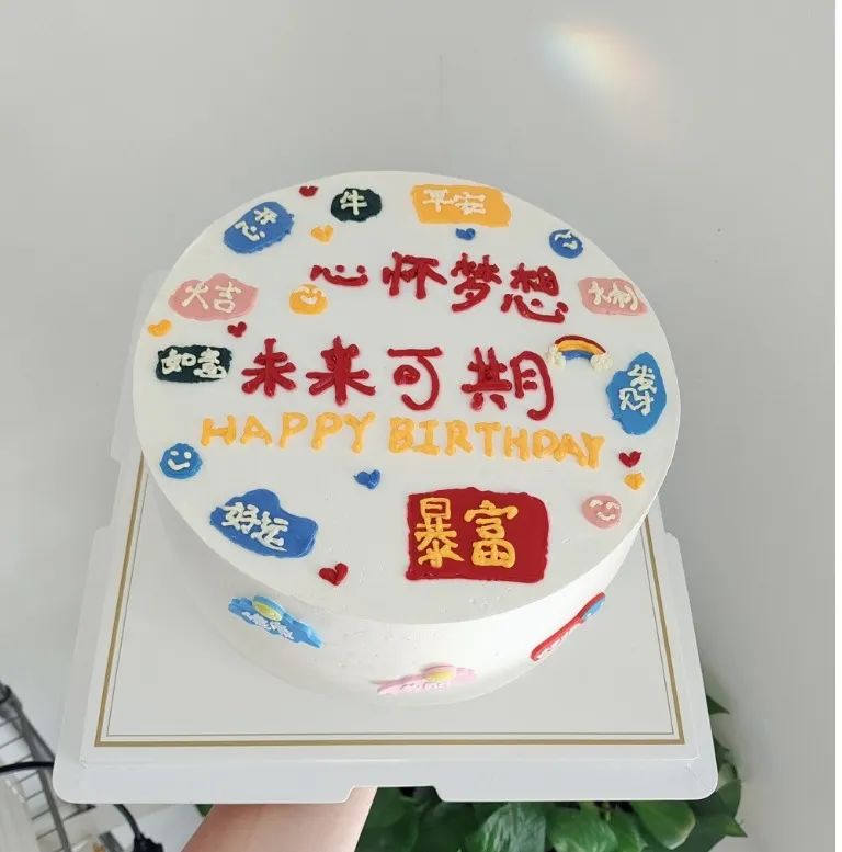 寧夏天凈隆鼎碳化硅有限公司|西北碳化硅|綠碳化硅|黑碳化硅|碳化硅微粉|碳化硅顆粒|煉鋼用碳化硅 寧夏天凈隆鼎碳化硅有限公司|西北碳化硅|綠碳化硅|黑碳化硅|碳化硅微粉|碳化硅顆粒|煉鋼用碳化硅