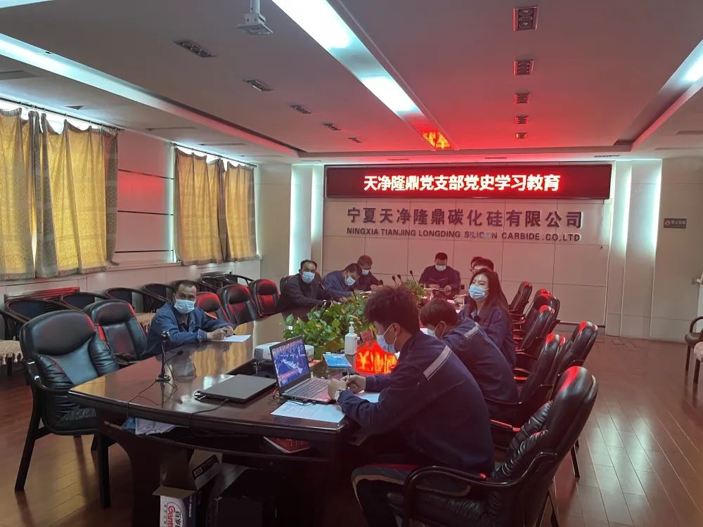 寧夏天凈隆鼎碳化硅有限公司|西北碳化硅|綠碳化硅|黑碳化硅|碳化硅微粉|碳化硅顆粒|煉鋼用碳化硅