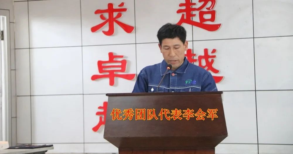 寧夏天凈隆鼎碳化硅有限公司|西北碳化硅|綠碳化硅|黑碳化硅|碳化硅微粉|碳化硅顆粒|煉鋼用碳化硅