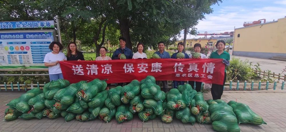 寧夏天凈隆鼎碳化硅有限公司|西北碳化硅|綠碳化硅|黑碳化硅|碳化硅微粉|碳化硅顆粒|煉鋼用碳化硅