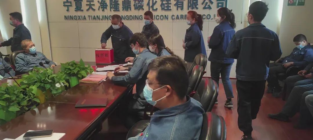 寧夏天凈隆鼎碳化硅有限公司|西北碳化硅|綠碳化硅|黑碳化硅|碳化硅微粉|碳化硅顆粒|煉鋼用碳化硅