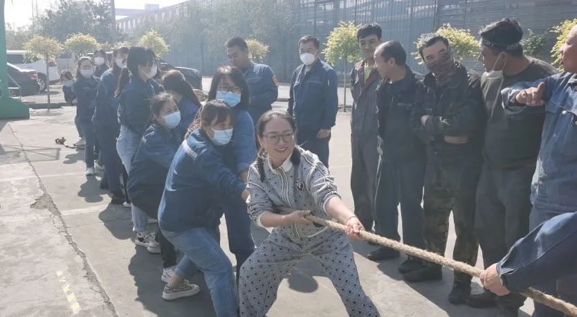 寧夏天凈隆鼎碳化硅有限公司|西北碳化硅|綠碳化硅|黑碳化硅|碳化硅微粉|碳化硅顆粒|煉鋼用碳化硅 寧夏天凈隆鼎碳化硅有限公司|西北碳化硅|綠碳化硅|黑碳化硅|碳化硅微粉|碳化硅顆粒|煉鋼用碳化硅