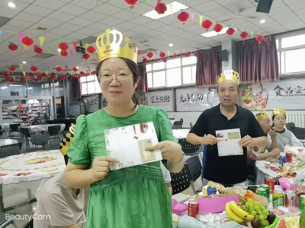 寧夏天凈隆鼎碳化硅有限公司|西北碳化硅|綠碳化硅|黑碳化硅|碳化硅微粉|碳化硅顆粒|煉鋼用碳化硅