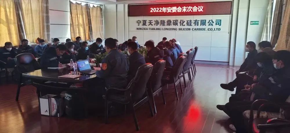 寧夏天凈隆鼎碳化硅有限公司|西北碳化硅|綠碳化硅|黑碳化硅|碳化硅微粉|碳化硅顆粒|煉鋼用碳化硅 寧夏天凈隆鼎碳化硅有限公司|西北碳化硅|綠碳化硅|黑碳化硅|碳化硅微粉|碳化硅顆粒|煉鋼用碳化硅