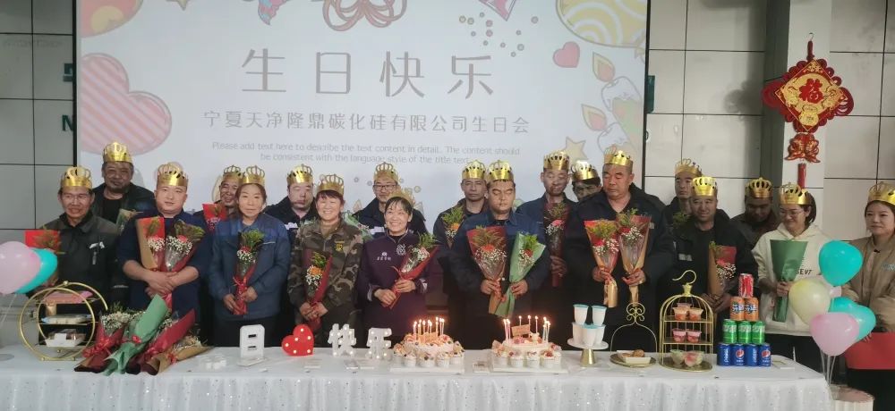 寧夏天凈隆鼎碳化硅有限公司|西北碳化硅|綠碳化硅|黑碳化硅|碳化硅微粉|碳化硅顆粒|煉鋼用碳化硅 寧夏天凈隆鼎碳化硅有限公司|西北碳化硅|綠碳化硅|黑碳化硅|碳化硅微粉|碳化硅顆粒|煉鋼用碳化硅