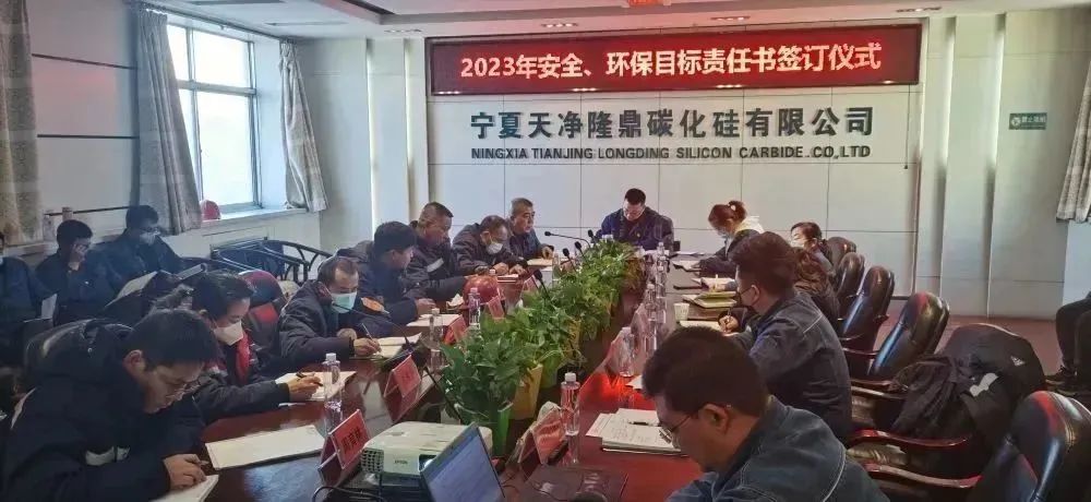 寧夏天凈隆鼎碳化硅有限公司|西北碳化硅|綠碳化硅|黑碳化硅|碳化硅微粉|碳化硅顆粒|煉鋼用碳化硅 寧夏天凈隆鼎碳化硅有限公司|西北碳化硅|綠碳化硅|黑碳化硅|碳化硅微粉|碳化硅顆粒|煉鋼用碳化硅