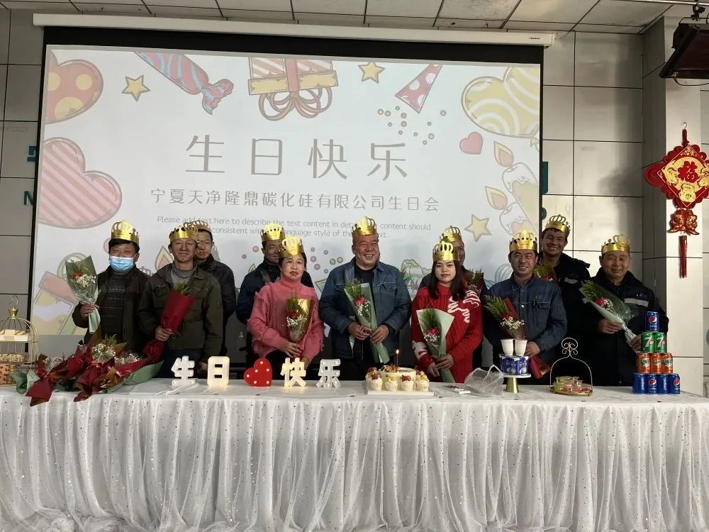 寧夏天凈隆鼎碳化硅有限公司|西北碳化硅|綠碳化硅|黑碳化硅|碳化硅微粉|碳化硅顆粒|煉鋼用碳化硅 寧夏天凈隆鼎碳化硅有限公司|西北碳化硅|綠碳化硅|黑碳化硅|碳化硅微粉|碳化硅顆粒|煉鋼用碳化硅