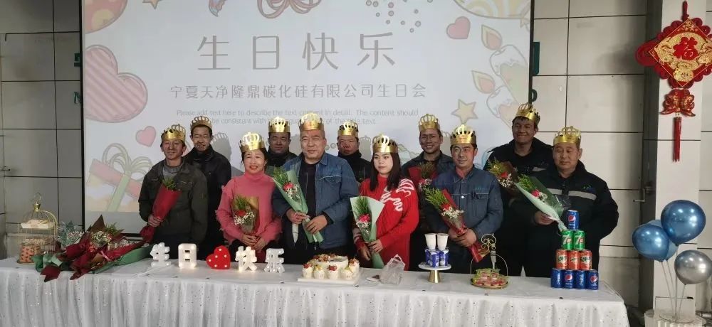 寧夏天凈隆鼎碳化硅有限公司|西北碳化硅|綠碳化硅|黑碳化硅|碳化硅微粉|碳化硅顆粒|煉鋼用碳化硅