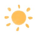 寧夏天凈隆鼎碳化硅有限公司|西北碳化硅|綠碳化硅|黑碳化硅|碳化硅微粉|碳化硅顆粒|煉鋼用碳化硅 寧夏天凈隆鼎碳化硅有限公司|西北碳化硅|綠碳化硅|黑碳化硅|碳化硅微粉|碳化硅顆粒|煉鋼用碳化硅