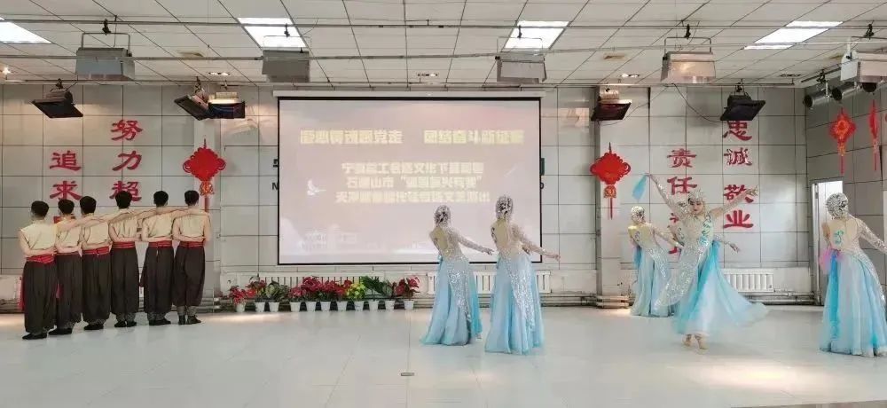 寧夏天凈隆鼎碳化硅有限公司|西北碳化硅|綠碳化硅|黑碳化硅|碳化硅微粉|碳化硅顆粒|煉鋼用碳化硅