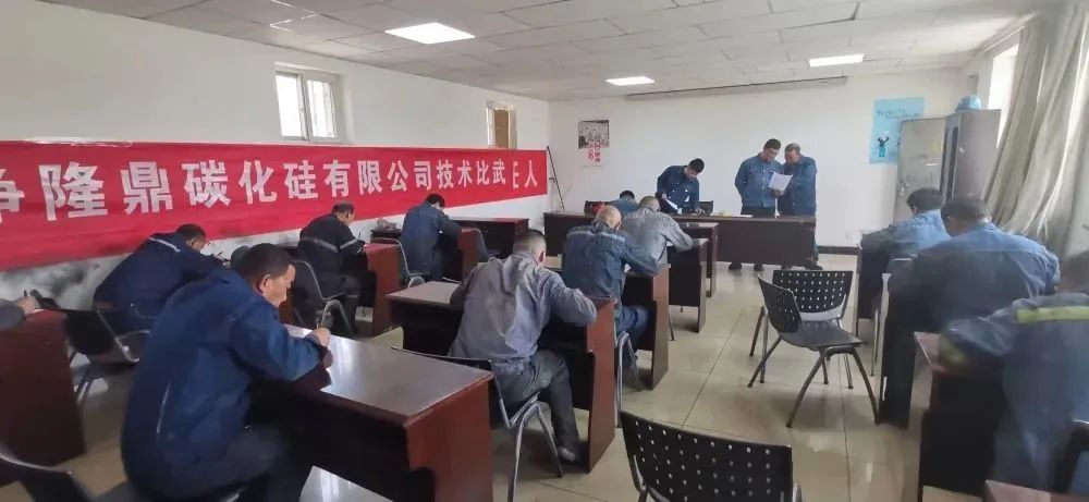 寧夏天凈隆鼎碳化硅有限公司|西北碳化硅|綠碳化硅|黑碳化硅|碳化硅微粉|碳化硅顆粒|煉鋼用碳化硅
