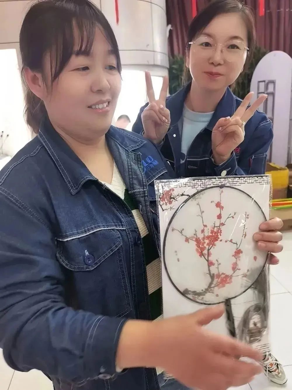 寧夏天凈隆鼎碳化硅有限公司|西北碳化硅|綠碳化硅|黑碳化硅|碳化硅微粉|碳化硅顆粒|煉鋼用碳化硅