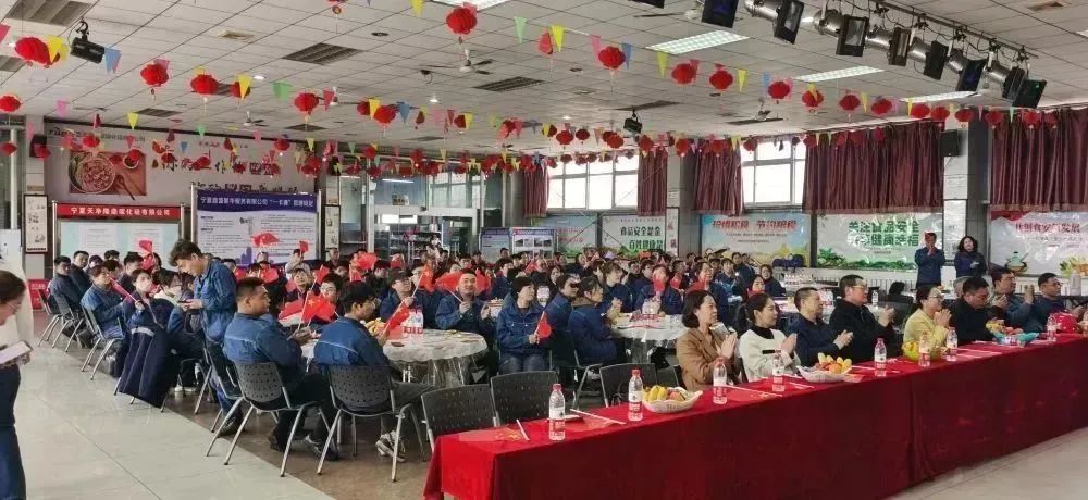 寧夏天凈隆鼎碳化硅有限公司|西北碳化硅|綠碳化硅|黑碳化硅|碳化硅微粉|碳化硅顆粒|煉鋼用碳化硅