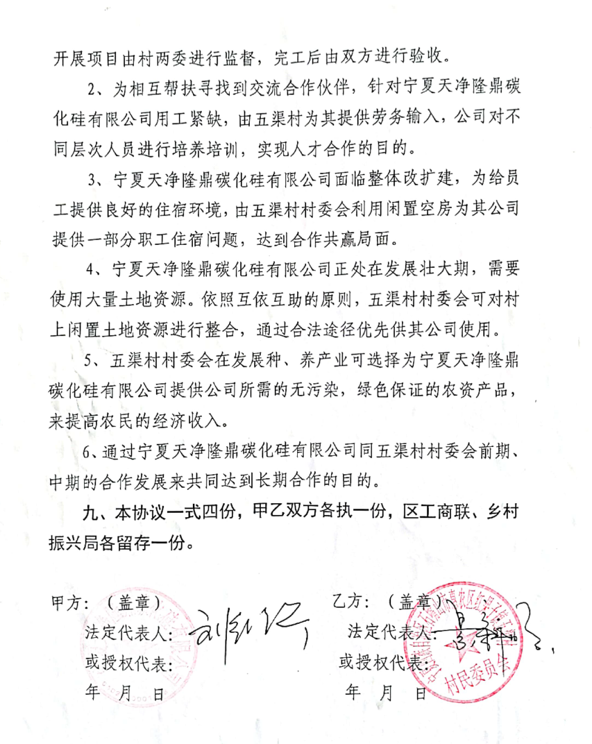 寧夏天凈隆鼎碳化硅有限公司|西北碳化硅|綠碳化硅|黑碳化硅|碳化硅微粉|碳化硅顆粒|煉鋼用碳化硅