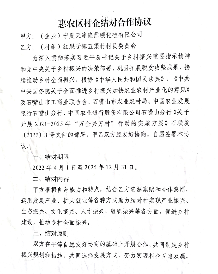 寧夏天凈隆鼎碳化硅有限公司|西北碳化硅|綠碳化硅|黑碳化硅|碳化硅微粉|碳化硅顆粒|煉鋼用碳化硅