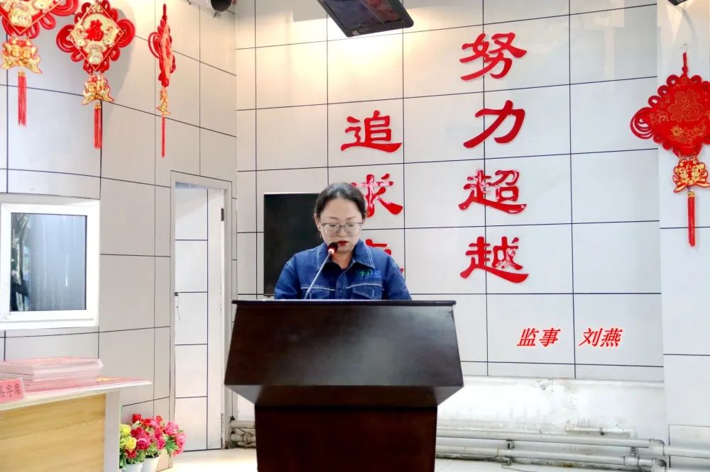 寧夏天凈隆鼎碳化硅有限公司|西北碳化硅|綠碳化硅|黑碳化硅|碳化硅微粉|碳化硅顆粒|煉鋼用碳化硅