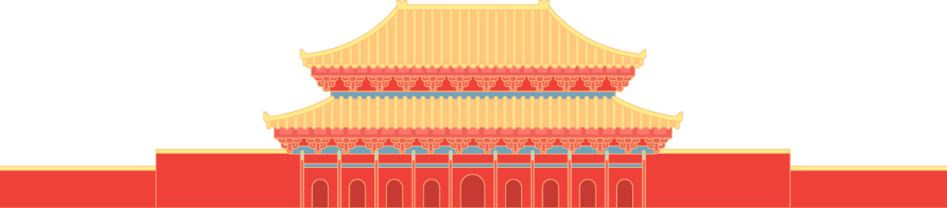 寧夏天凈隆鼎碳化硅有限公司|西北碳化硅|綠碳化硅|黑碳化硅|碳化硅微粉|碳化硅顆粒|煉鋼用碳化硅