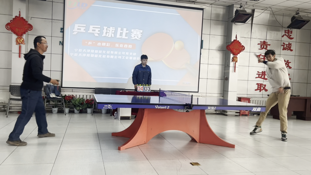 寧夏天凈隆鼎碳化硅有限公司|西北碳化硅|綠碳化硅|黑碳化硅|碳化硅微粉|碳化硅顆粒|煉鋼用碳化硅