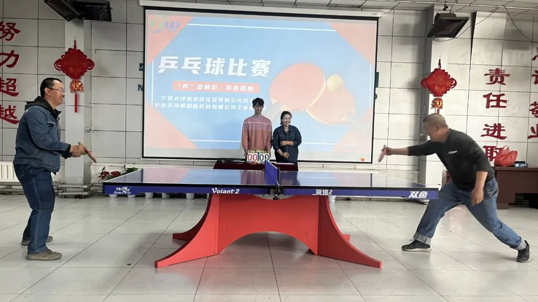 寧夏天凈隆鼎碳化硅有限公司|西北碳化硅|綠碳化硅|黑碳化硅|碳化硅微粉|碳化硅顆粒|煉鋼用碳化硅