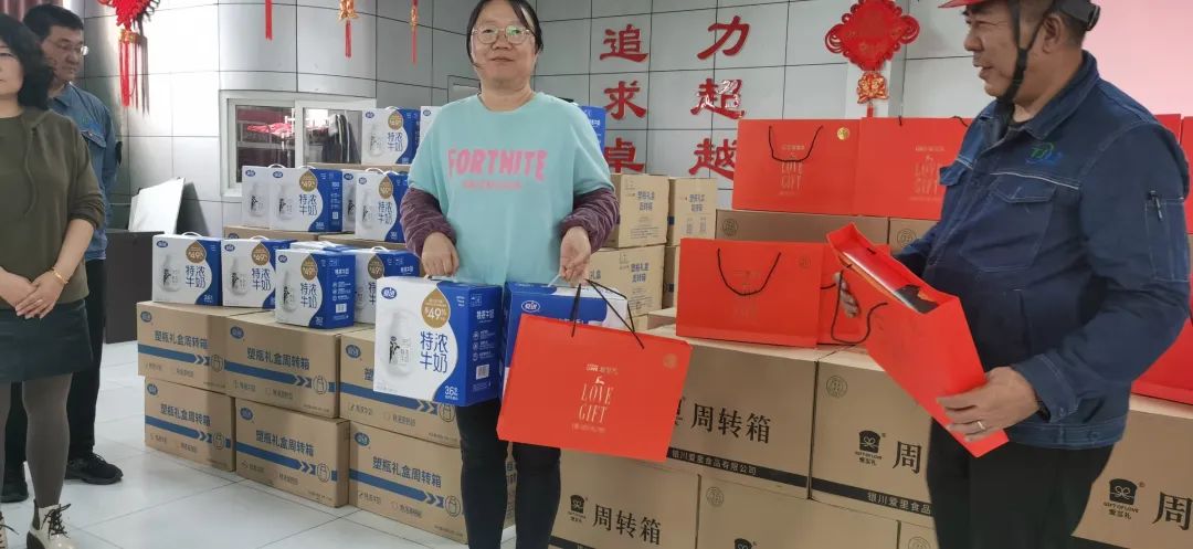 寧夏天凈隆鼎碳化硅有限公司|西北碳化硅|綠碳化硅|黑碳化硅|碳化硅微粉|碳化硅顆粒|煉鋼用碳化硅