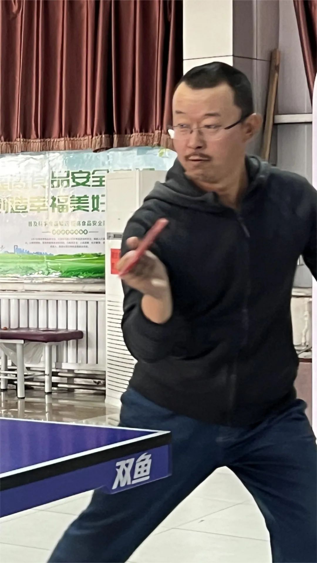 寧夏天凈隆鼎碳化硅有限公司|西北碳化硅|綠碳化硅|黑碳化硅|碳化硅微粉|碳化硅顆粒|煉鋼用碳化硅