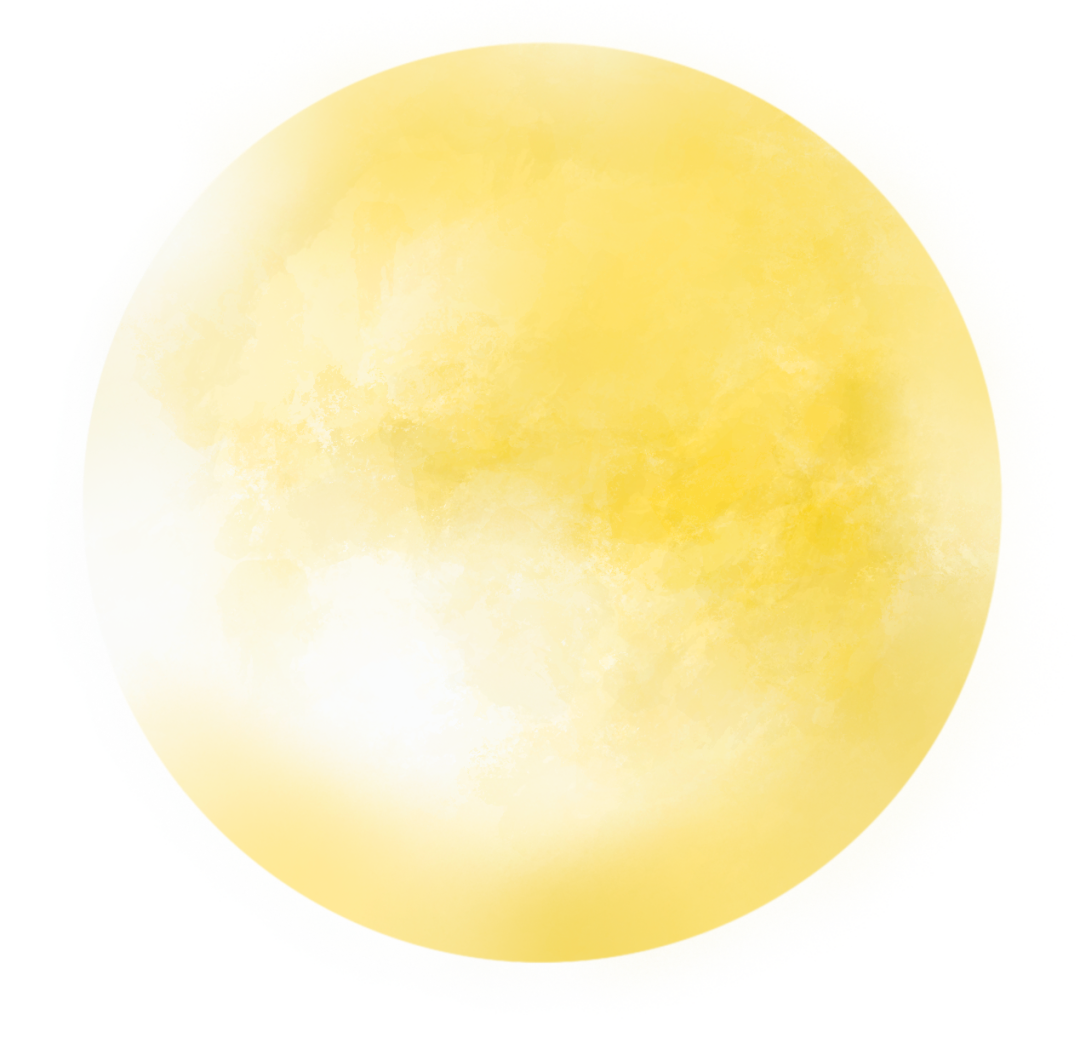 寧夏天凈隆鼎碳化硅有限公司|西北碳化硅|綠碳化硅|黑碳化硅|碳化硅微粉|碳化硅顆粒|煉鋼用碳化硅