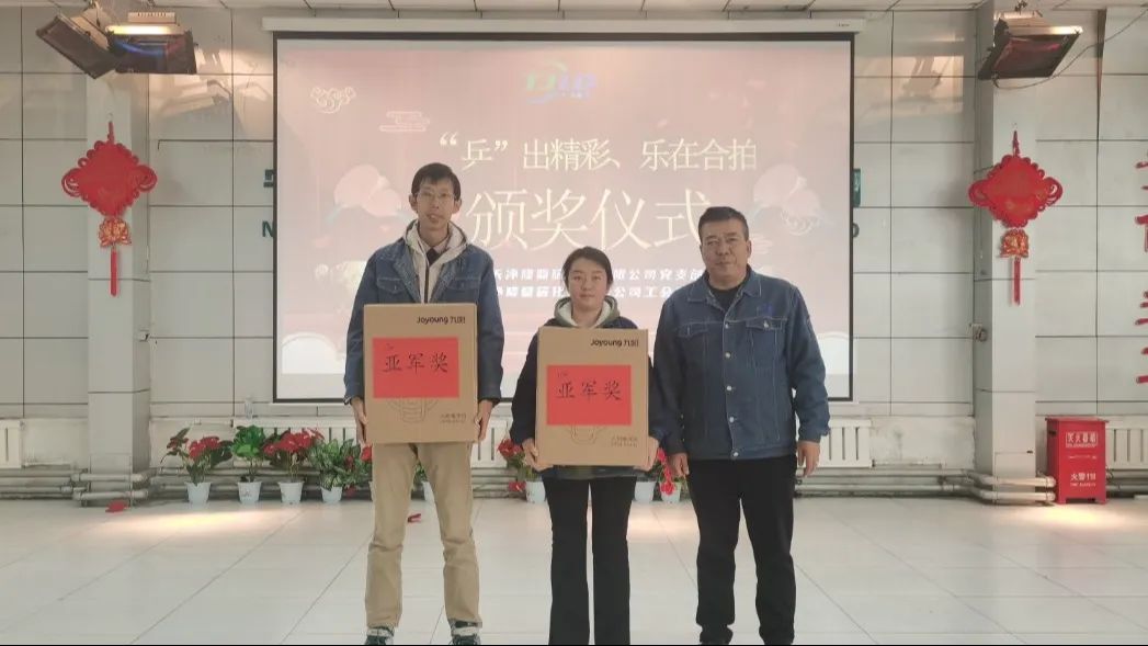 寧夏天凈隆鼎碳化硅有限公司|西北碳化硅|綠碳化硅|黑碳化硅|碳化硅微粉|碳化硅顆粒|煉鋼用碳化硅
