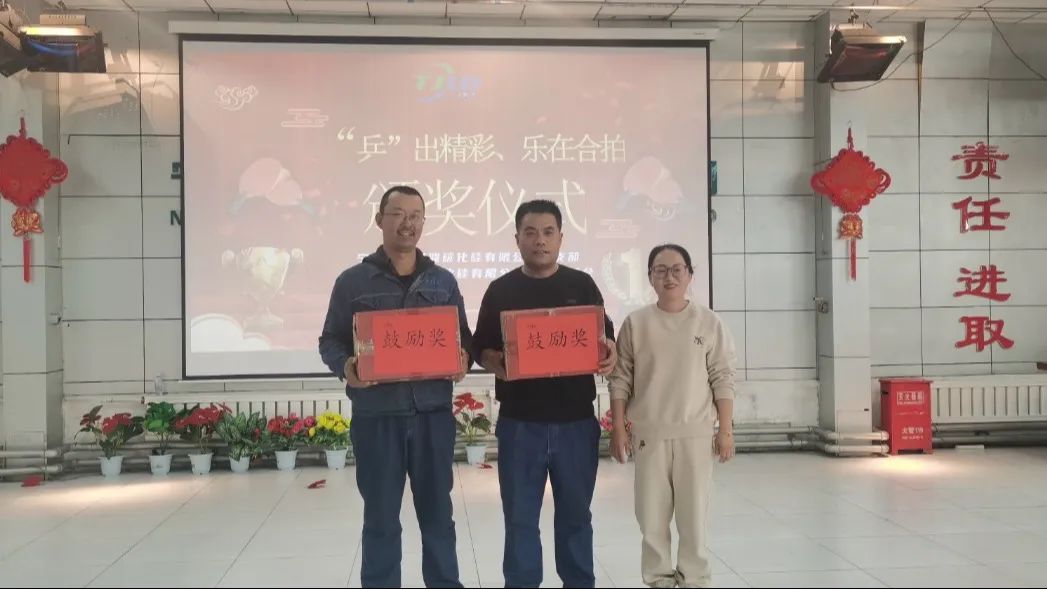 寧夏天凈隆鼎碳化硅有限公司|西北碳化硅|綠碳化硅|黑碳化硅|碳化硅微粉|碳化硅顆粒|煉鋼用碳化硅