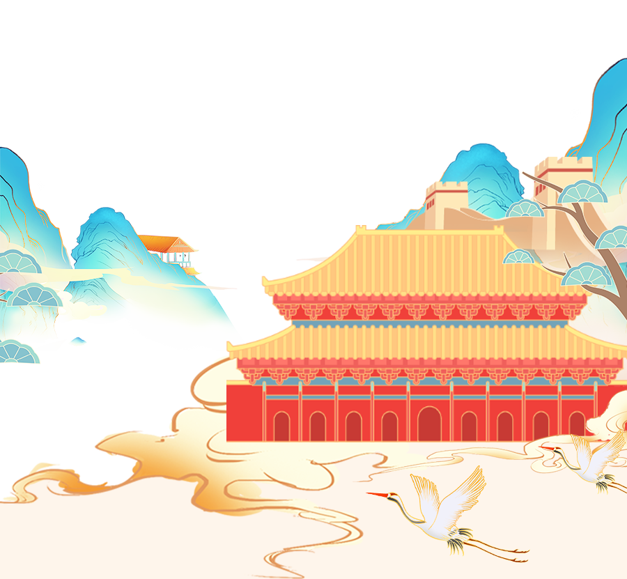 寧夏天凈隆鼎碳化硅有限公司|西北碳化硅|綠碳化硅|黑碳化硅|碳化硅微粉|碳化硅顆粒|煉鋼用碳化硅