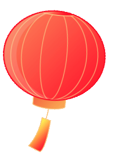 寧夏天凈隆鼎碳化硅有限公司|西北碳化硅|綠碳化硅|黑碳化硅|碳化硅微粉|碳化硅顆粒|煉鋼用碳化硅