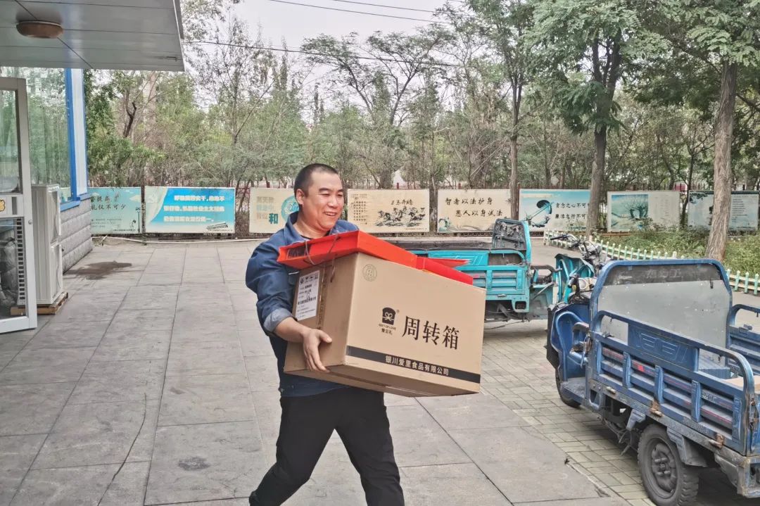 寧夏天凈隆鼎碳化硅有限公司|西北碳化硅|綠碳化硅|黑碳化硅|碳化硅微粉|碳化硅顆粒|煉鋼用碳化硅