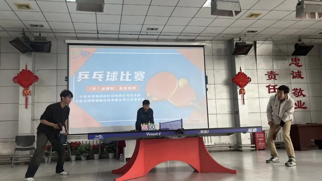 寧夏天凈隆鼎碳化硅有限公司|西北碳化硅|綠碳化硅|黑碳化硅|碳化硅微粉|碳化硅顆粒|煉鋼用碳化硅
