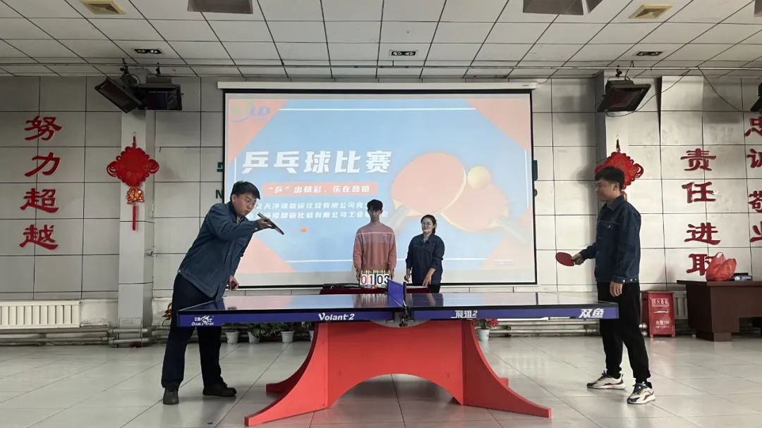 寧夏天凈隆鼎碳化硅有限公司|西北碳化硅|綠碳化硅|黑碳化硅|碳化硅微粉|碳化硅顆粒|煉鋼用碳化硅