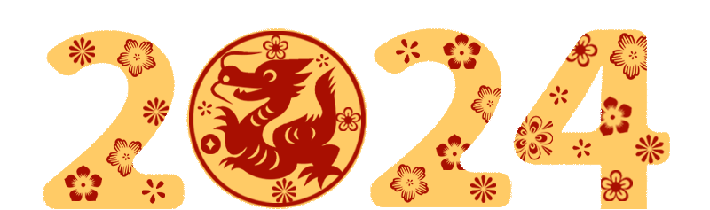 寧夏天凈隆鼎碳化硅有限公司|西北碳化硅|綠碳化硅|黑碳化硅|碳化硅微粉|碳化硅顆粒|煉鋼用碳化硅