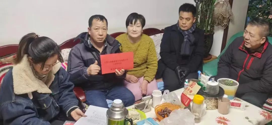 寧夏天凈隆鼎碳化硅有限公司|西北碳化硅|綠碳化硅|黑碳化硅|碳化硅微粉|碳化硅顆粒|煉鋼用碳化硅