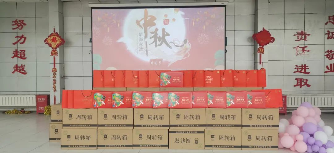 寧夏天凈隆鼎碳化硅有限公司|西北碳化硅|綠碳化硅|黑碳化硅|碳化硅微粉|碳化硅顆粒|煉鋼用碳化硅