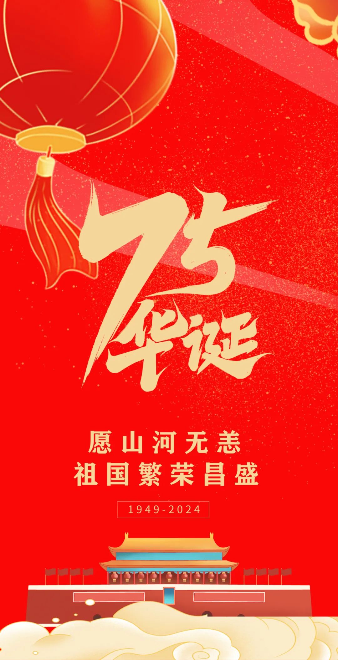 寧夏天凈隆鼎碳化硅有限公司|西北碳化硅|綠碳化硅|黑碳化硅|碳化硅微粉|碳化硅顆粒|煉鋼用碳化硅